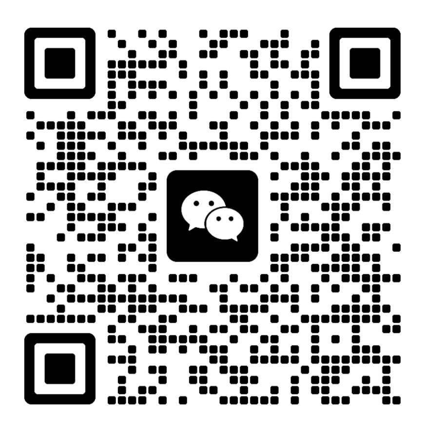 1711191762502274.png