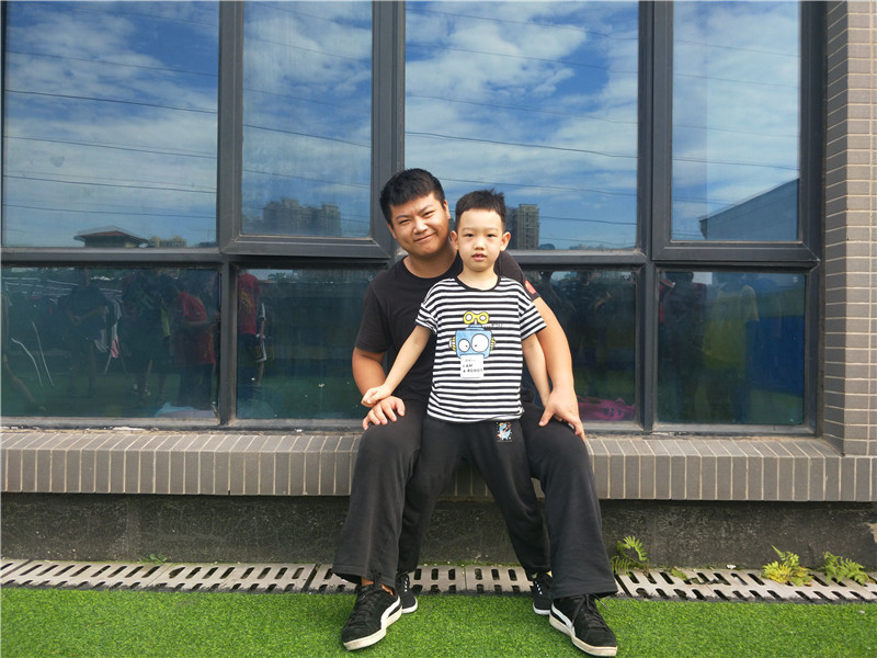 范教练09.jpg